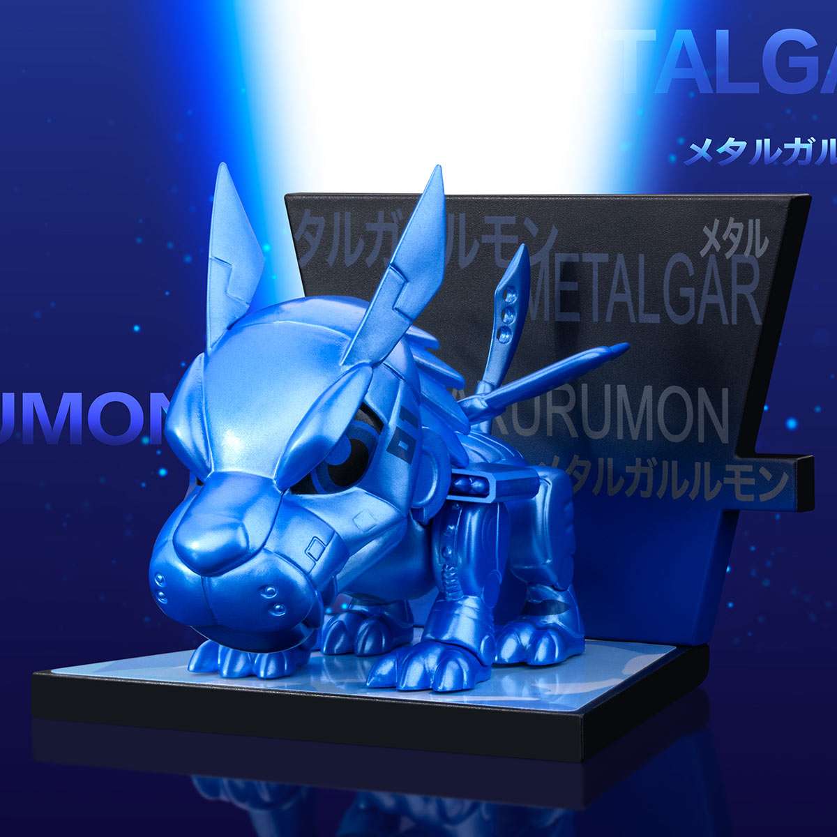 Digimon Adventure Fridge Magnet Series