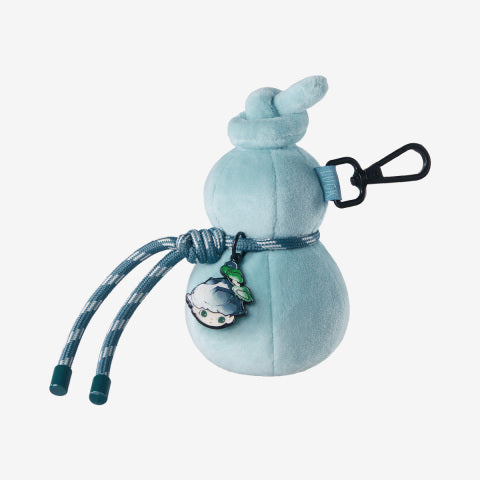 DIMOO Stories in the Cup Series-Blessing Sachet Blind Box