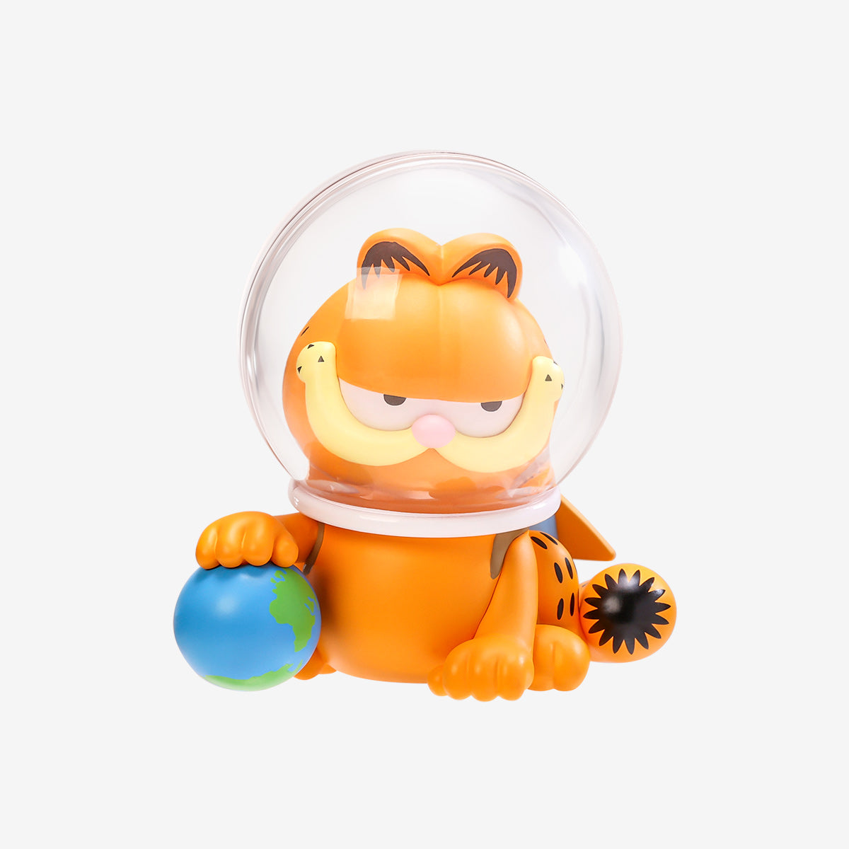 Garfield Day Dream Series | Pop Mart