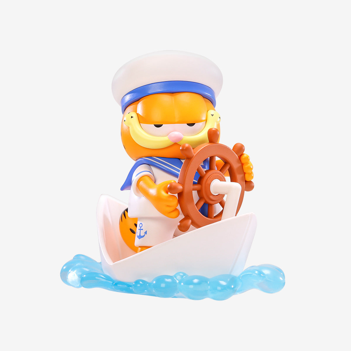Garfield Day Dream Series | Pop Mart