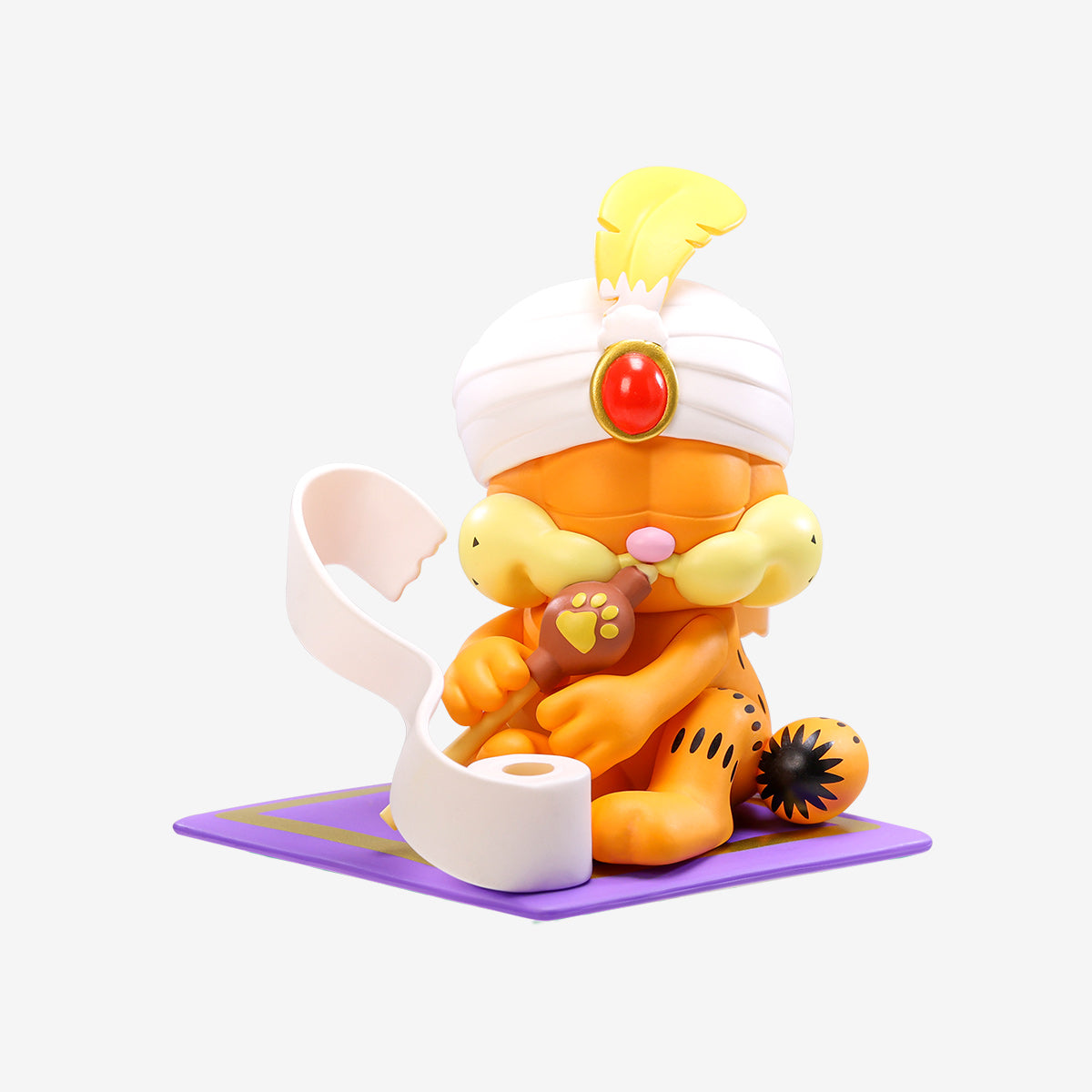 Garfield Day Dream Series | Pop Mart