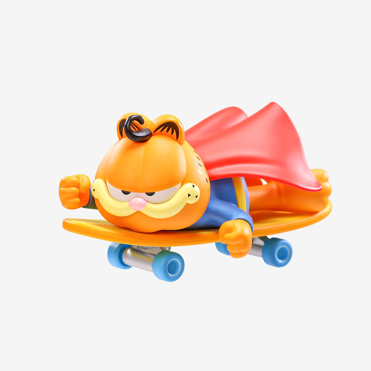 Garfield Day Dream Series | Pop Mart