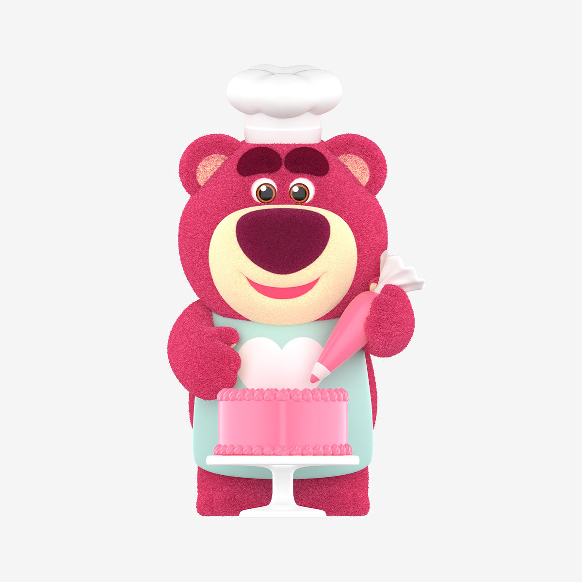 Disney Lotso Popmart