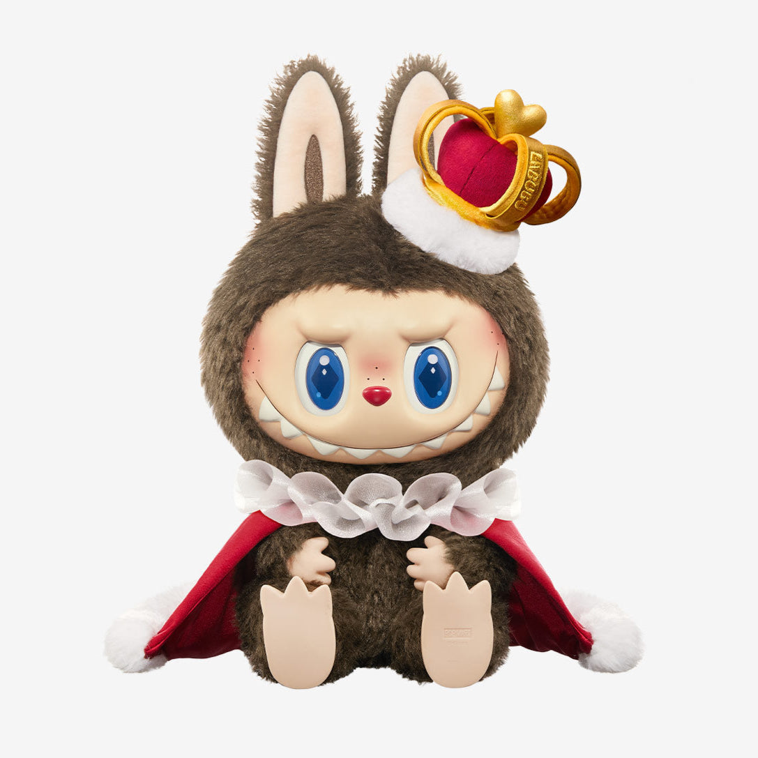 Let´s Checkmate King