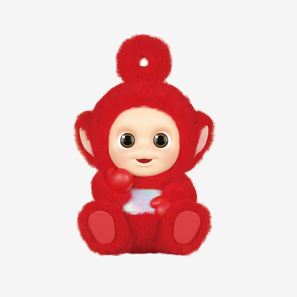 Teletubbies Vibrancy Series  Pop Mart