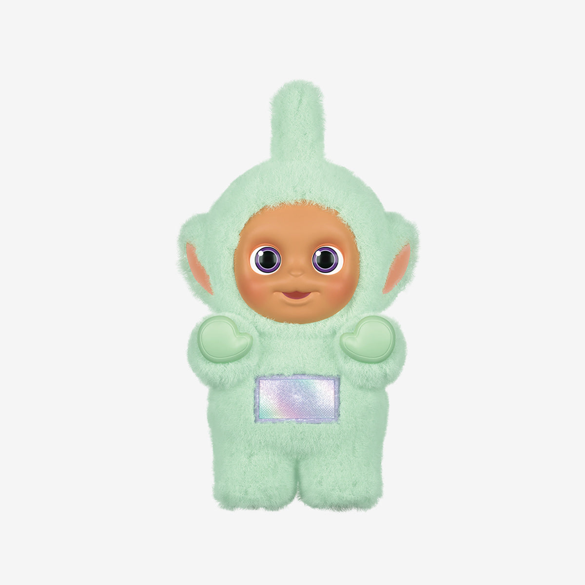 Teletubbies Vibrancy Series  Pop Mart