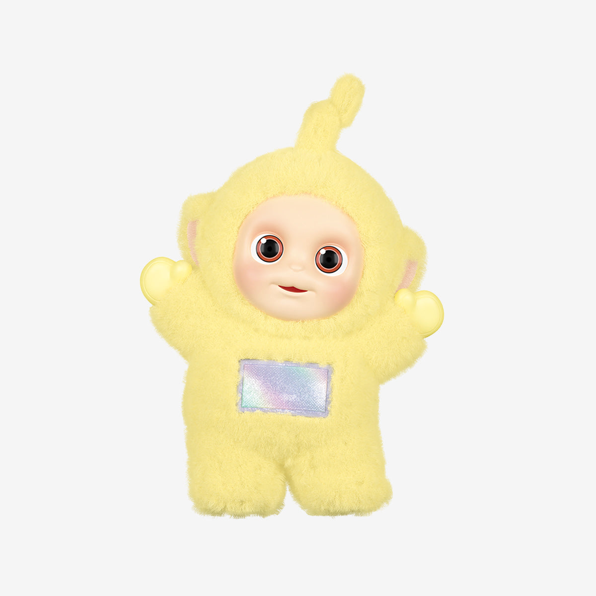 Teletubbies Vibrancy Series  Pop Mart