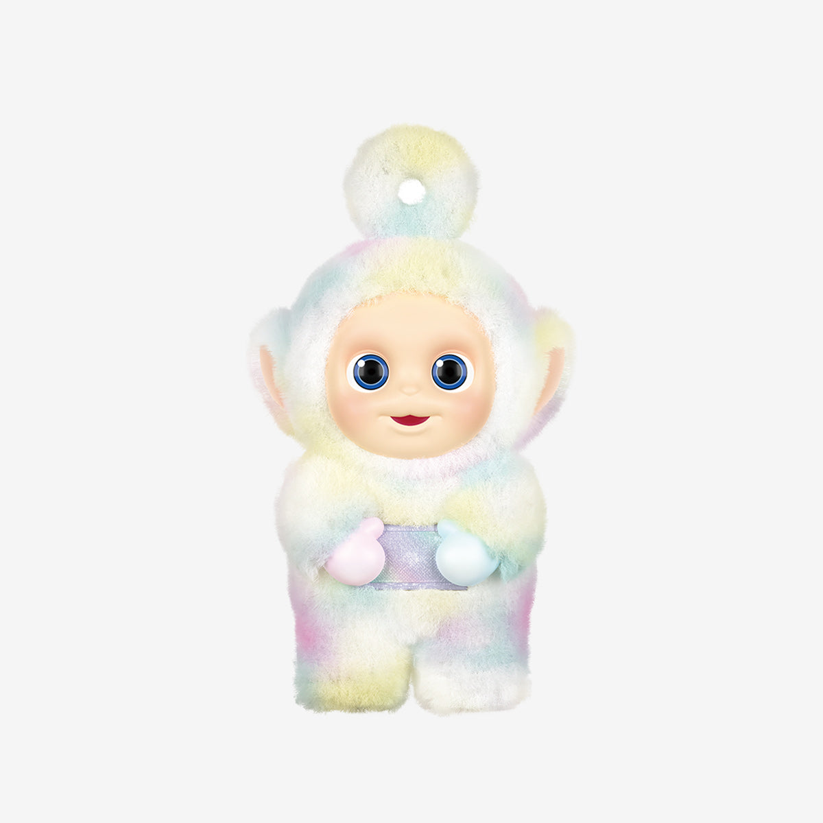 Teletubbies Vibrancy Series  Pop Mart