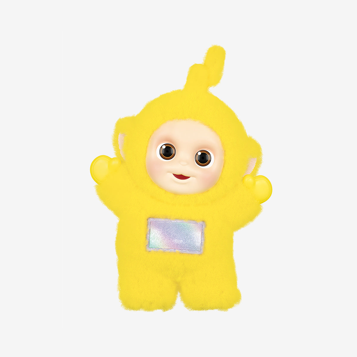 Teletubbies Vibrancy Series  Pop Mart