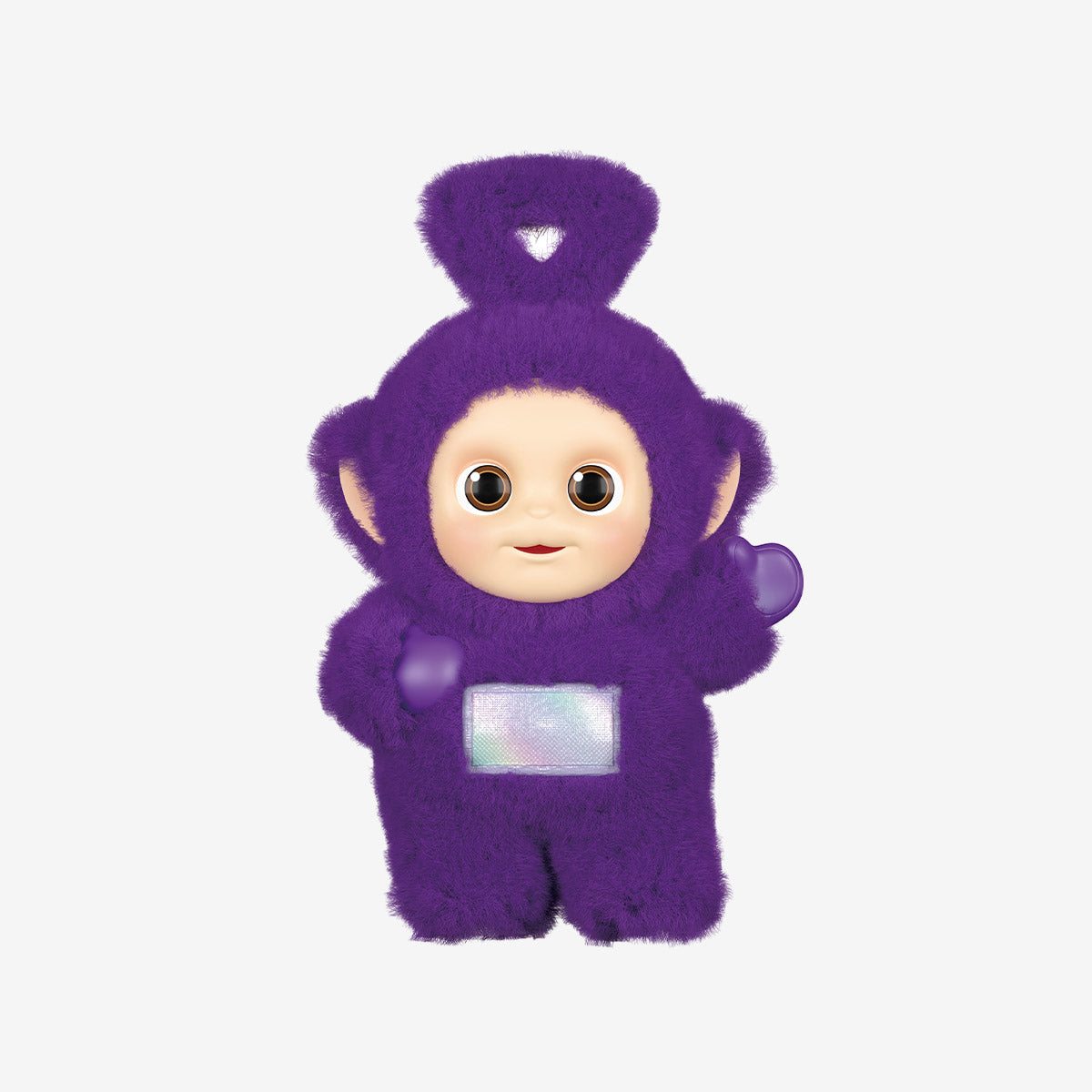 Teletubbies Vibrancy Series  Pop Mart