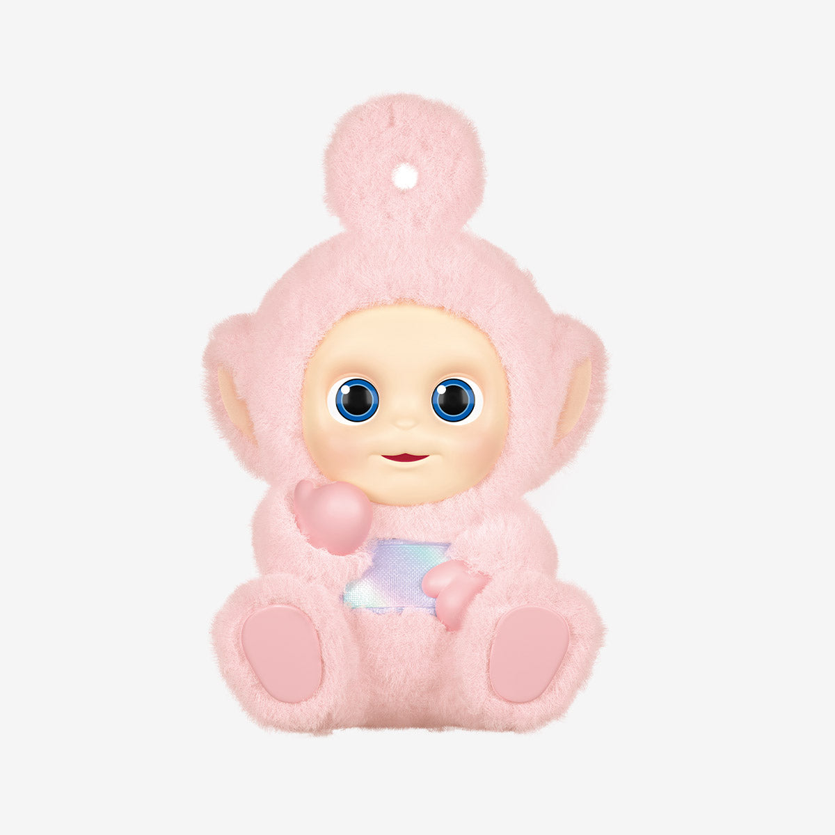 Teletubbies Vibrancy Series  Pop Mart