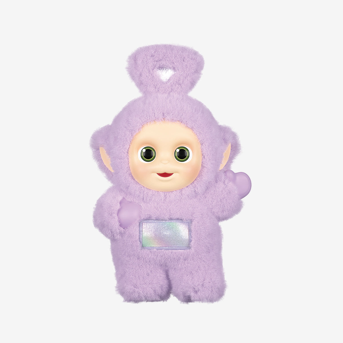 Teletubbies Vibrancy Series  Pop Mart