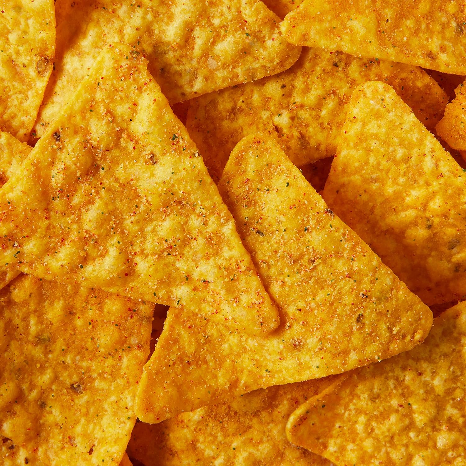 Doritos Cool Ranch