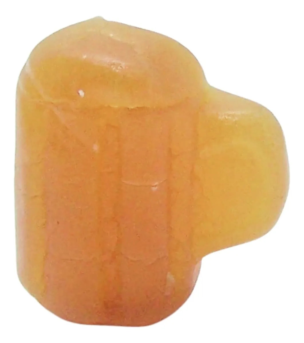 Butterbeer Chewy Candy