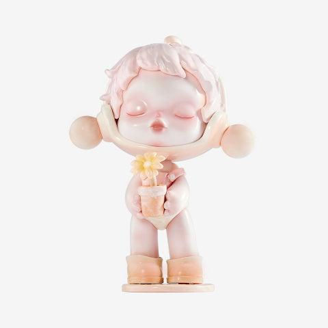 SKULLPANDA Warmth Series