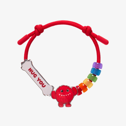 INSTINCTOY HUG YOU SERIES-Bracelet Blind Box