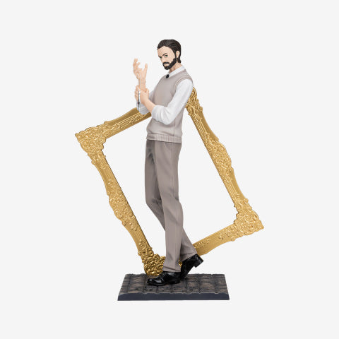 Fantastic Beasts:Wizard's Legacy