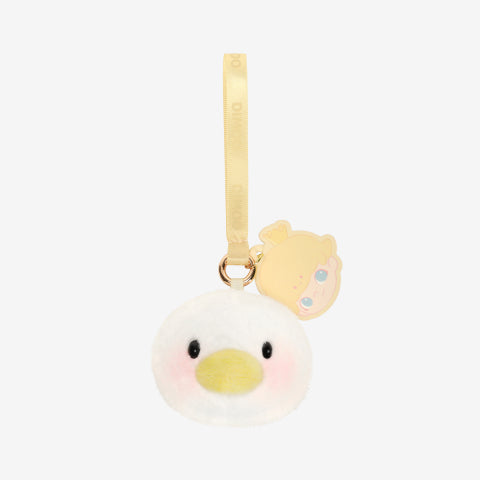 DIMOO Animal Kingdom Series-Sachet Blind Box