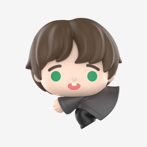 POP BEAN Harry Potter Flight Series